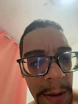 Snapshot of Diegodelicia chatting on 8, 7, 2026 Diegodelicia online show from 8, 7, 2026