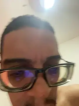 Snapshot of Diegodelicia chatting on 9, 7, 2026 Diegodelicia online show from 9, 7, 2026
