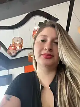 Snapshot of aurora_coldd chatting on 29, 5, 2026 aurora coldd online show from 29, 5, 2026