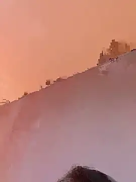 ValentinaOrtiz3 online show from 20, 10, 2025