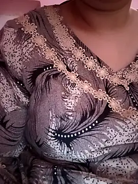 Dlo3a sixi-arbi online show from 18, 9, 2025