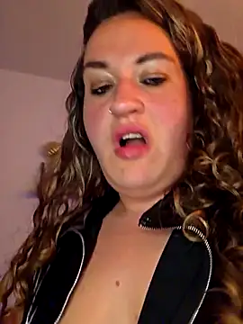 Snapshot of justtess chatting on 13, 5, 2026 justtess online show from 13, 5, 2026