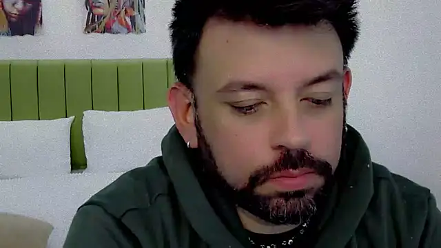 Snapshot of tonyglams chatting on 25, 9, 2025 tonyglams online show from 25, 9, 2025