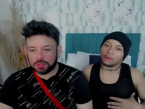 Snapshot of tonyglams chatting on 26, 10, 2025 tonyglams online show from 26, 10, 2025