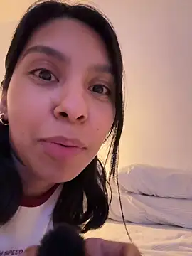 Valeedoll online show from 5, 3, 2026