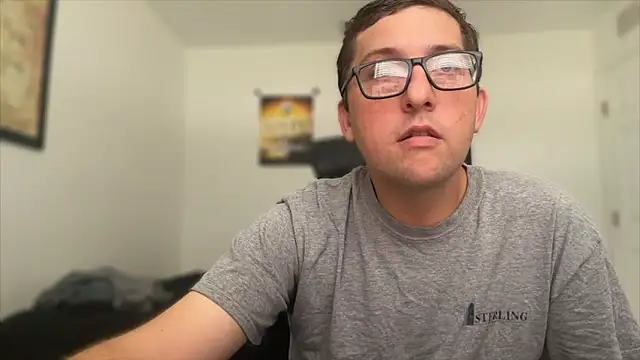 Milflover96 online show from 21, 11, 2025