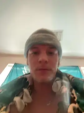 Snapshot of theycallmes3x chatting on 16, 2, 2025 theycallmes3x online show from 16, 2, 2025