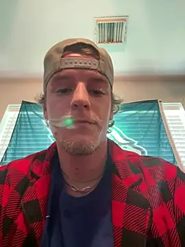 Snapshot of theycallmes3x chatting on 25, 2, 2025 theycallmes3x online show from 25, 2, 2025