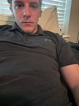 Snapshot of theycallmes3x chatting on 18, 3, 2025 theycallmes3x online show from 18, 3, 2025