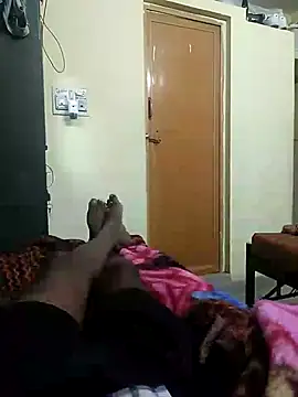 venky2026 online show from 11, 2, 2025