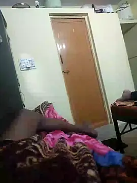 venky2026 online show from 12, 2, 2025