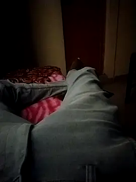 venky2026 online show from 18, 2, 2025