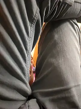 venky2026 online show from 19, 2, 2025