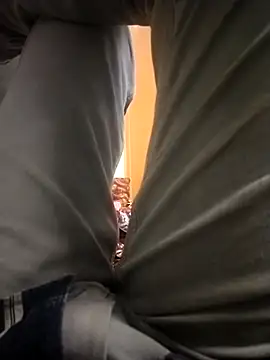 venky2026 online show from 19, 2, 2025