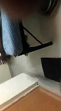 venky2026 online show from 20, 2, 2025