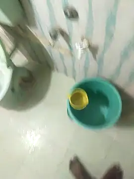 venky2026 online show from 26, 2, 2025