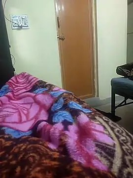 venky2026 online show from 27, 2, 2025