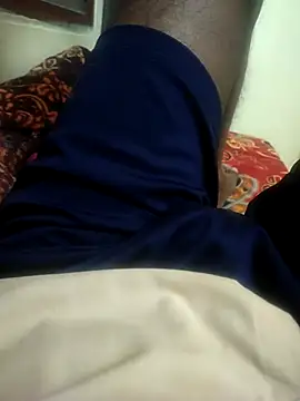 venky2026 online show from 14, 9, 2025