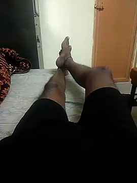 venky2026 online show from 26, 9, 2025