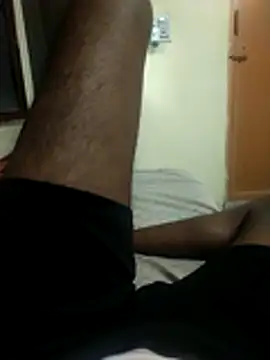 venky2026 online show from 15, 10, 2025