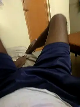 venky2026 online show from 24, 10, 2025