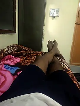 venky2026 online show from 2, 11, 2025