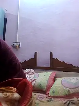 Snapshot of Hot_couple493 chatting on 11, 2, 2025 Hot couple493 online show from 11, 2, 2025