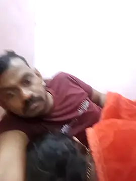 Snapshot of Hot_couple493 chatting on 12, 2, 2025 Hot couple493 online show from 12, 2, 2025