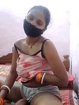 Snapshot of Hot_couple493 chatting on 18, 2, 2025 Hot couple493 online show from 18, 2, 2025