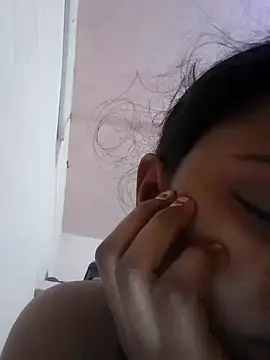 Snapshot of Hot_couple493 chatting on 22, 2, 2025 Hot couple493 online show from 22, 2, 2025