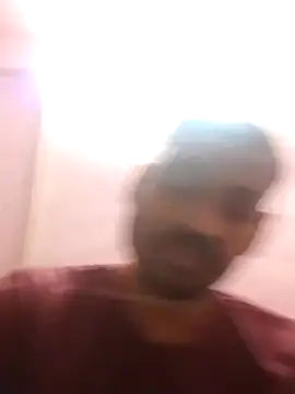 Snapshot of Hot_couple493 chatting on 5, 3, 2025 Hot couple493 online show from 5, 3, 2025