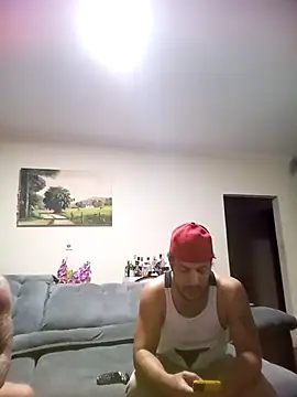 Snapshot of TonnyMoreno chatting on 4, 3, 2026 TonnyMoreno online show from 4, 3, 2026