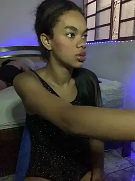 Mirellysbs1 online show from 9, 3, 2025