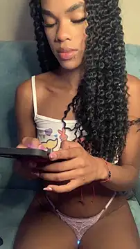 Mirellysbs1 online show from 1, 4, 2026