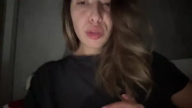 sarrah rossy online show from 9, 11, 2025