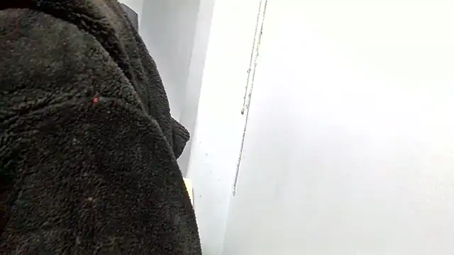 Snapshot of victora3 chatting on 16, 2, 2026 victora3 online show from 16, 2, 2026