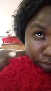 Coco Nile online show from 23, 2, 2025