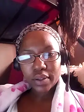 Coco Nile online show from 26, 9, 2025