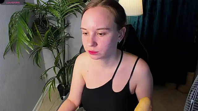 Lika 0ne online show from 27, 2, 2025