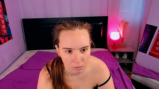 Snapshot of Lika_0ne chatting on 31, 5, 2026 Lika 0ne online show from 31, 5, 2026