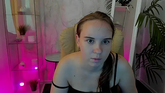 Snapshot of Lika_0ne chatting on 19, 6, 2026 Lika 0ne online show from 19, 6, 2026
