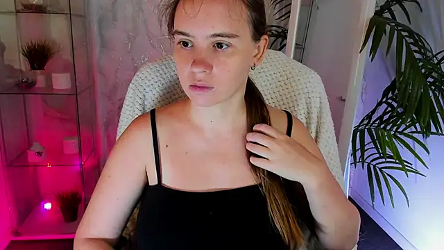 Snapshot of Lika_0ne chatting on 21, 7, 2026 Lika 0ne online show from 21, 7, 2026