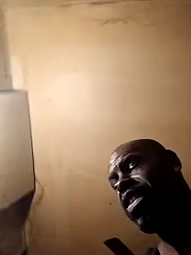 Snapshot of birdg chatting on 9, 1, 2026 birdg online show from 9, 1, 2026