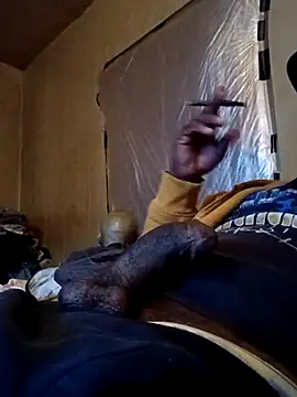 Snapshot of birdg chatting on 16, 1, 2026 birdg online show from 16, 1, 2026