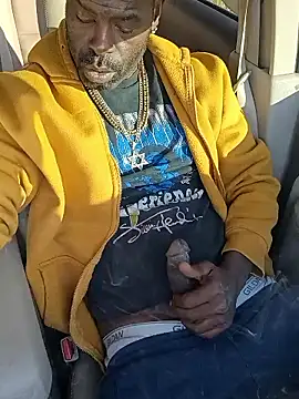 Snapshot of birdg chatting on 17, 1, 2026 birdg online show from 17, 1, 2026