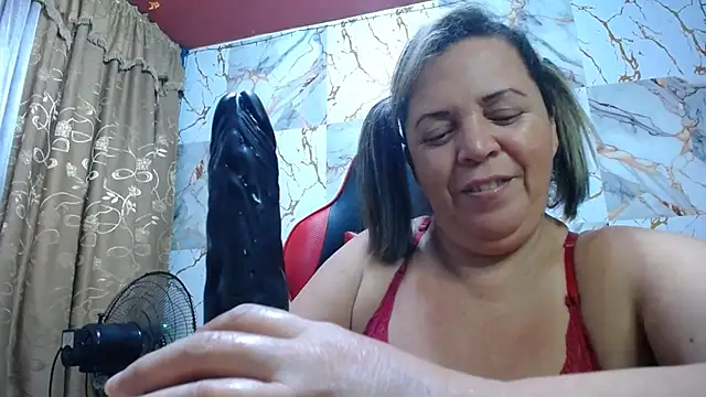 alina maturehot online show from 21, 11, 2025