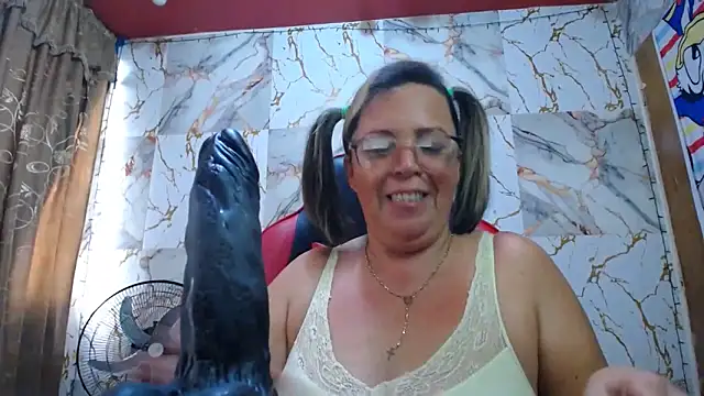 alina maturehot online show from 26, 2, 2026