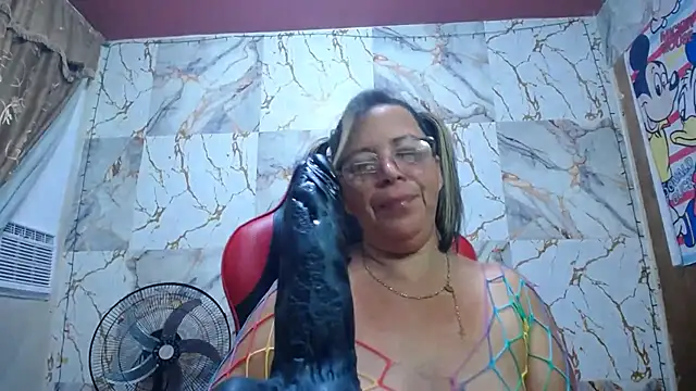 alina maturehot online show from 16, 3, 2026