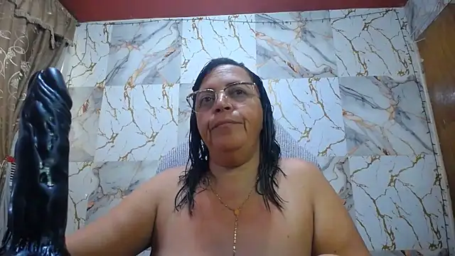Snapshot of alina_maturehot chatting on 20, 6, 2026 alina maturehot online show from 20, 6, 2026