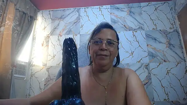 Snapshot of alina_maturehot chatting on 25, 6, 2026 alina maturehot online show from 25, 6, 2026